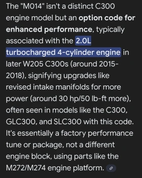 Mercedes-Benz C 300 4matic amg sportline  | Mobile.bg � ����� ������ 16