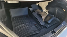 Mercedes-Benz C 300 4matic amg sportline 271 к.с., снимка 12 — Bazar.bg Mercedes-Benz C 300 4matic amg sportline 271 к.с., снимка 12