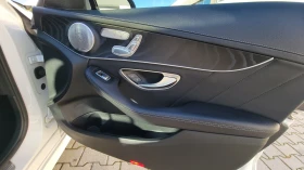 Mercedes-Benz C 300 4matic amg sportline 271 к.с., снимка 6 — Bazar.bg Mercedes-Benz C 300 4matic amg sportline 271 к.с., снимка 6