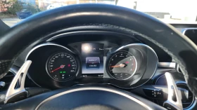 Mercedes-Benz C 300 4matic amg sportline 271 к.с., снимка 9 — Bazar.bg Mercedes-Benz C 300 4matic amg sportline 271 к.с., снимка 9