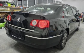 VW Passat - 6999 лв. / 3578.53 € - 76606642 6