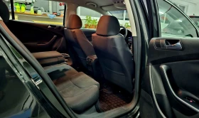 VW Passat - 6999 лв. / 3578.53 € - 76606642 11
