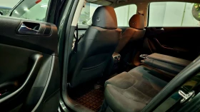 VW Passat - 6999 лв. / 3578.53 € - 76606642 12