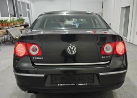 VW Passat - 6999 лв. / 3578.53 € - 76606642 5