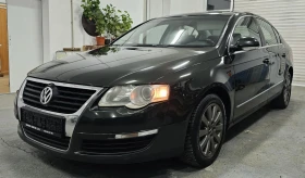 VW Passat - 6999 лв. / 3578.53 € - 76606642 2