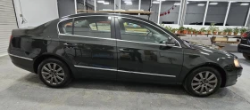 VW Passat - 6999 лв. / 3578.53 € - 76606642 7