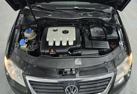 VW Passat - 6999 лв. / 3578.53 € - 76606642 13