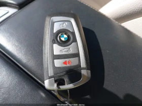 BMW 640 I GRAN COUPE* harman/kardon* подгрев* обдухване* H - 30500 лв. / 15594.40 € - 43478387 10