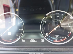 BMW 640 I GRAN COUPE* harman/kardon* подгрев* обдухване* H - 30500 лв. / 15594.40 € - 43478387 9