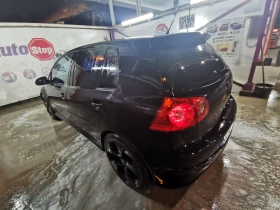 VW Golf GTI, снимка 5