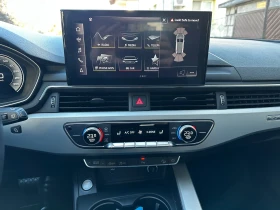 Audi A4 Allroad 2, 0 TDI - 38990 лв. / 19935.27 € - 49756822 13