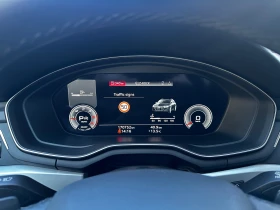 Audi A4 Allroad 2, 0 TDI - 38990 лв. / 19935.27 € - 49756822 14