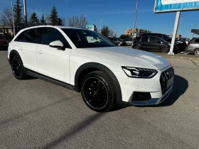 Audi A4 Allroad 2, 0 TDI - 38990 лв. / 19935.27 € - 49756822 4