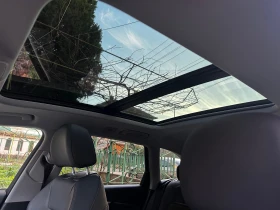 Audi A4 Allroad 2, 0 TDI - 38990 лв. / 19935.27 € - 49756822 17