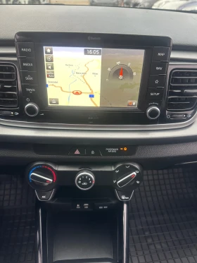 Kia Rio - 8500 € / 16624.56 лв. - 43163912 10