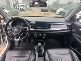 Kia Rio - 8500 € / 16624.56 лв. - 43163912 9