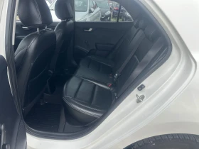 Kia Rio - 8500 € / 16624.56 лв. - 43163912 8