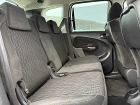 Citroen C3 Picasso 1.6HDI-парктроник-климатроник-автопилот - 3650 € / 7138.78 лв. - 78627209 13
