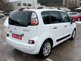 Citroen C3 Picasso 1.6HDI-парктроник-климатроник-автопилот - 3650 € / 7138.78 лв. - 78627209 6