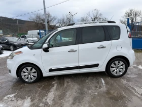 Citroen C3 Picasso 1.6HDI-парктроник-климатроник-автопилот - 3650 € / 7138.78 лв. - 78627209 3