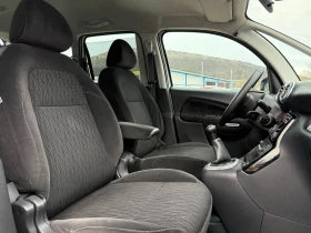 Citroen C3 Picasso 1.6HDI-парктроник-климатроник-автопилот - 3650 € / 7138.78 лв. - 78627209 15