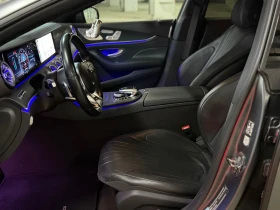 Mercedes-Benz CLS - 37000 € / 72365.71 лв. - 17040913 8