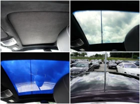 Mercedes-Benz S 500 AMG Coupe 4Matic Burmester Панорама - 36990 € / 72346.15 лв. - 57716110 14