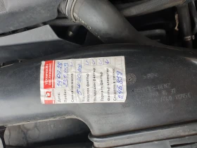 Mercedes-Benz C 220 - 6200 € / 12126.15 лв. - 27066568 16