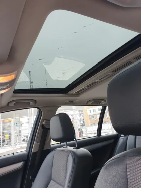 Mercedes-Benz C 220 - 6200 € / 12126.15 лв. - 27066568 14