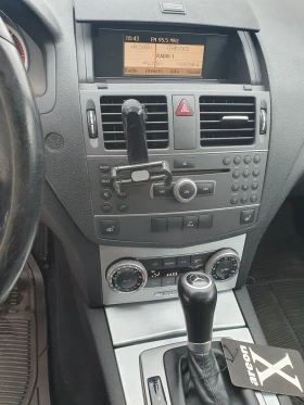 Mercedes-Benz C 220 - 6200 € / 12126.15 лв. - 27066568 7