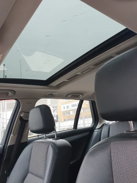 Mercedes-Benz C 220 - 6200 € / 12126.15 лв. - 27066568 5