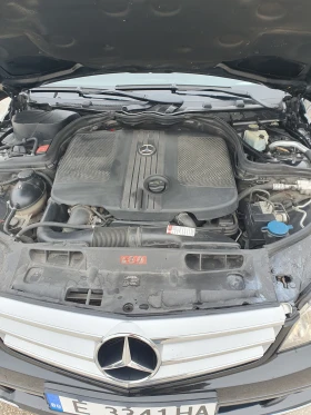 Mercedes-Benz C 220 - 6200 € / 12126.15 лв. - 27066568 15