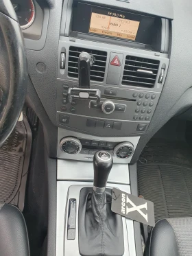 Mercedes-Benz C 220 - 6200 € / 12126.15 лв. - 27066568 17