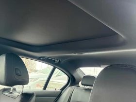 BMW 330 * 330i xDrive * CARFAX * ЦЕНА ДО БГ - 26600 € / 52025.08 лв. - 52279068 11