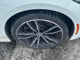 BMW 330 * 330i xDrive * CARFAX * ЦЕНА ДО БГ - 26600 € / 52025.08 лв. - 52279068 13