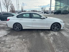 BMW 330 * 330i xDrive * CARFAX * ЦЕНА ДО БГ - 26600 € / 52025.08 лв. - 52279068 4