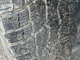 BMW 330 * 330i xDrive * CARFAX * ЦЕНА ДО БГ - 26600 € / 52025.08 лв. - 52279068 15