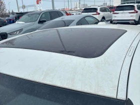 BMW 330 * 330i xDrive * CARFAX * ЦЕНА ДО БГ - 26600 € / 52025.08 лв. - 52279068 12