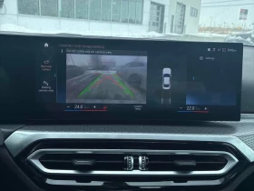 BMW 330 * 330i xDrive * CARFAX * ЦЕНА ДО БГ - 26600 € / 52025.08 лв. - 52279068 10