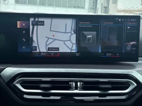 BMW 330 * 330i xDrive * CARFAX * ЦЕНА ДО БГ - 26600 € / 52025.08 лв. - 52279068 9