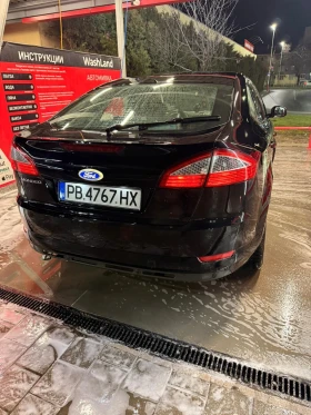 Ford Mondeo - 2500 € / 4889.57 лв. - 41389030 5