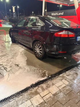 Ford Mondeo - 2500 € / 4889.57 лв. - 41389030 9