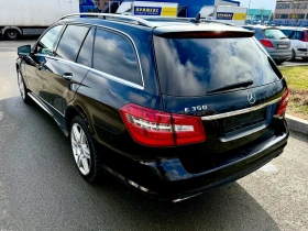 Mercedes-Benz E 350 CDI-AMG-FULL-3�DVD-�����+ ���������-KEYLESS GO | Mobile.bg � ����� ������ 5