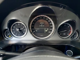 Mercedes-Benz E 350 CDI-AMG-FULL-3�DVD-�����+ ���������-KEYLESS GO | Mobile.bg � ����� ������ 12