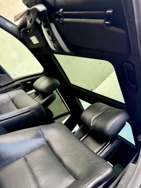 Mercedes-Benz E 350 CDI-AMG-FULL-3�DVD-�����+ ���������-KEYLESS GO | Mobile.bg � ����� ������ 9