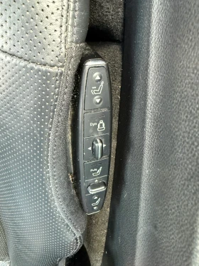 Mercedes-Benz E 350 CDI-AMG-FULL-3�DVD-�����+ ���������-KEYLESS GO | Mobile.bg � ����� ������ 10