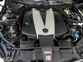 Mercedes-Benz E 350 CDI-AMG-FULL-3�DVD-�����+ ���������-KEYLESS GO | Mobile.bg � ����� ������ 17