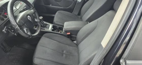 VW Passat 1.9TDI - 4350 € / 8507.86 лв. - 97810585 10