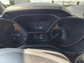 Ford Connect 116 к.с tdci Евро5 - 5790 € / 11324.26 лв. - 67933941 11