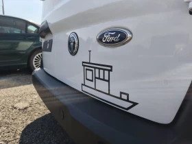 Ford Connect 116 к.с tdci Евро5 - 5790 € / 11324.26 лв. - 67933941 12